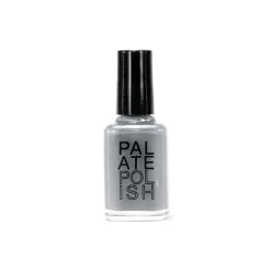 Best Betsy & Iya Vegan Non-Toxic Nail Polish by Palate Polish