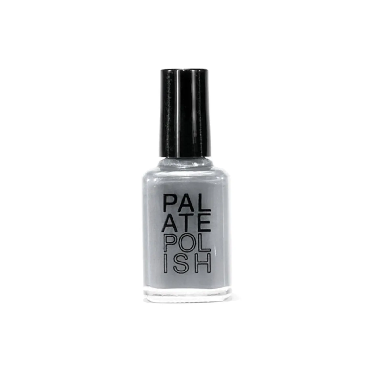 Best Betsy & Iya Vegan Non-Toxic Nail Polish by Palate Polish