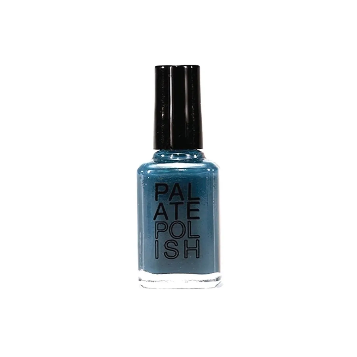 Best Betsy & Iya Vegan Non-Toxic Nail Polish by Palate Polish
