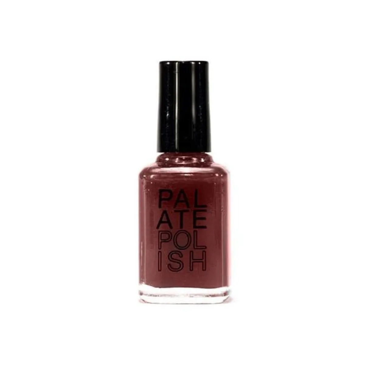 Best Betsy & Iya Vegan Non-Toxic Nail Polish by Palate Polish