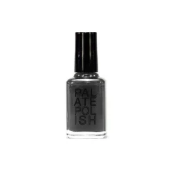 Best Betsy & Iya Vegan Non-Toxic Nail Polish by Palate Polish