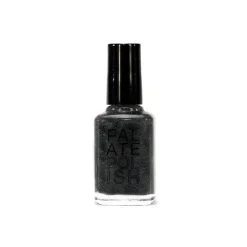 Best Betsy & Iya Vegan Non-Toxic Nail Polish by Palate Polish