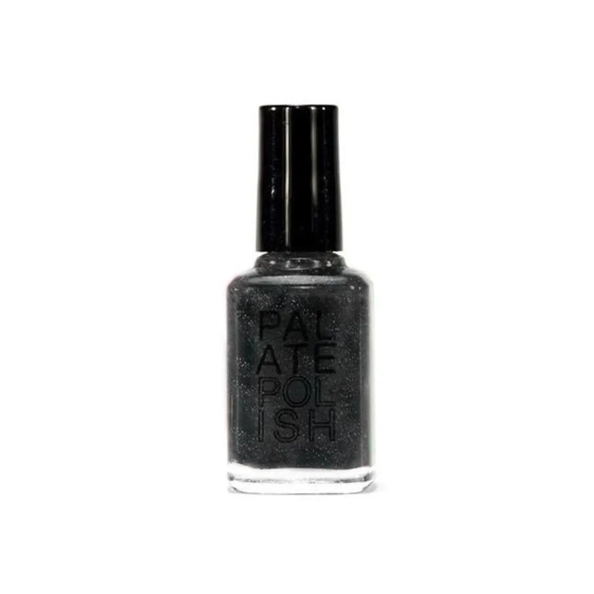 Best Betsy & Iya Vegan Non-Toxic Nail Polish by Palate Polish