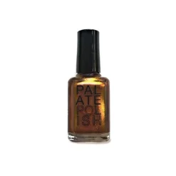 Best Betsy & Iya Vegan Non-Toxic Nail Polish by Palate Polish