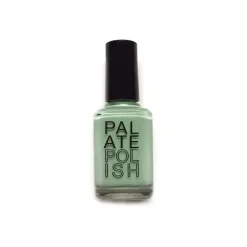 Best Betsy & Iya Vegan Non-Toxic Nail Polish by Palate Polish
