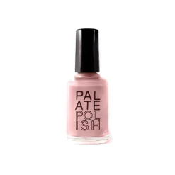 Best Betsy & Iya Vegan Non-Toxic Nail Polish by Palate Polish