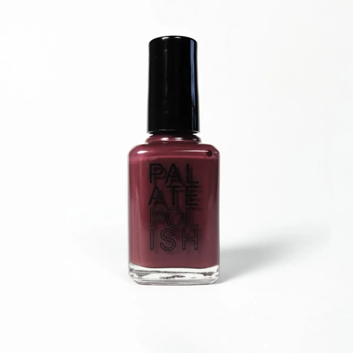 Best Betsy & Iya Vegan Non-Toxic Nail Polish by Palate Polish
