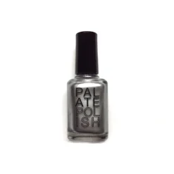 Best Betsy & Iya Vegan Non-Toxic Nail Polish by Palate Polish