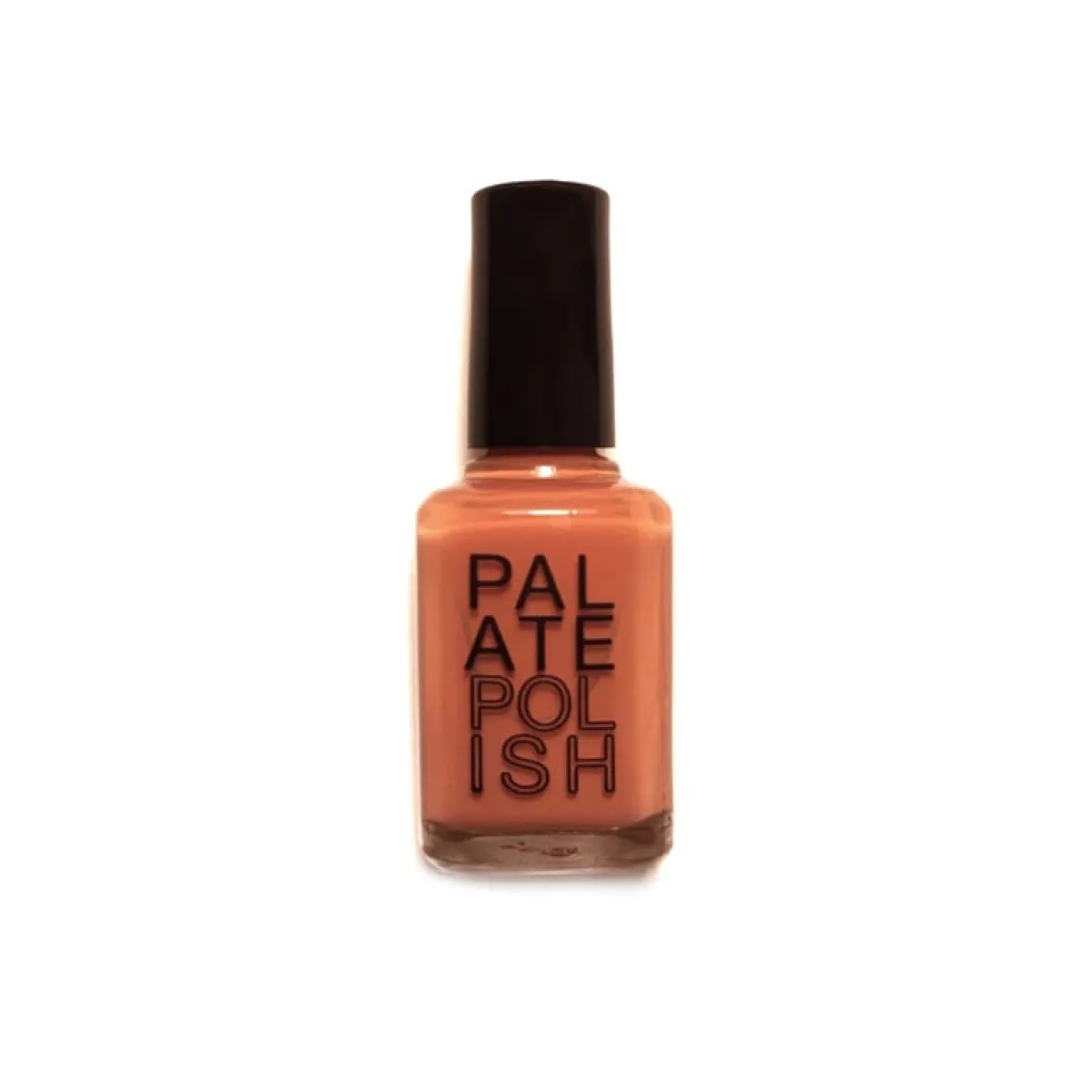 Best Betsy & Iya Vegan Non-Toxic Nail Polish by Palate Polish
