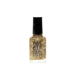 Best Betsy & Iya Vegan Non-Toxic Nail Polish by Palate Polish
