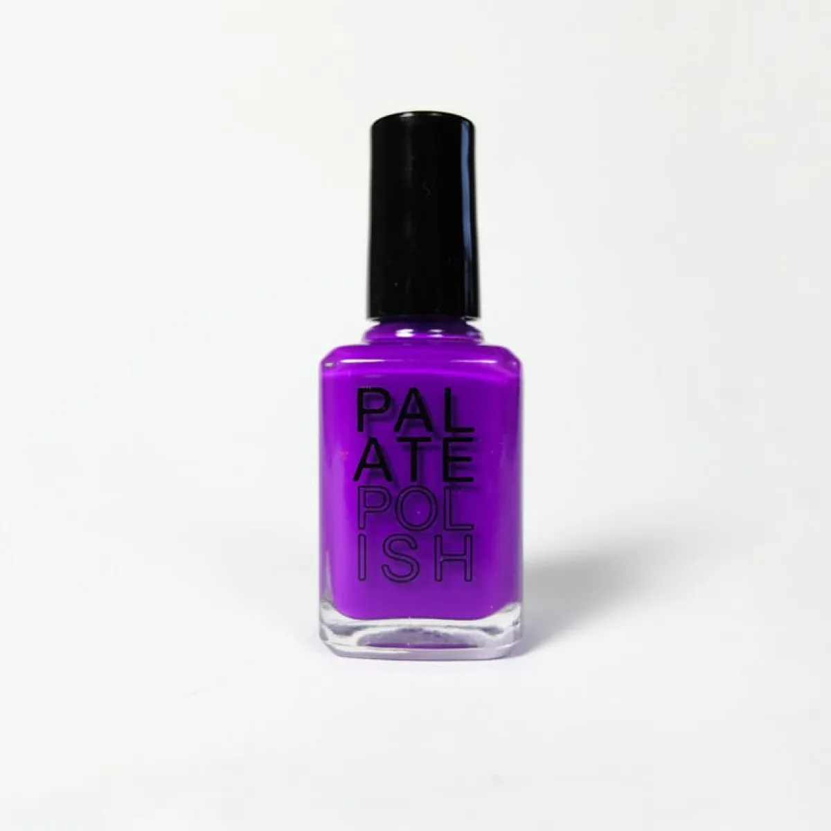 Best Betsy & Iya Vegan Non-Toxic Nail Polish by Palate Polish