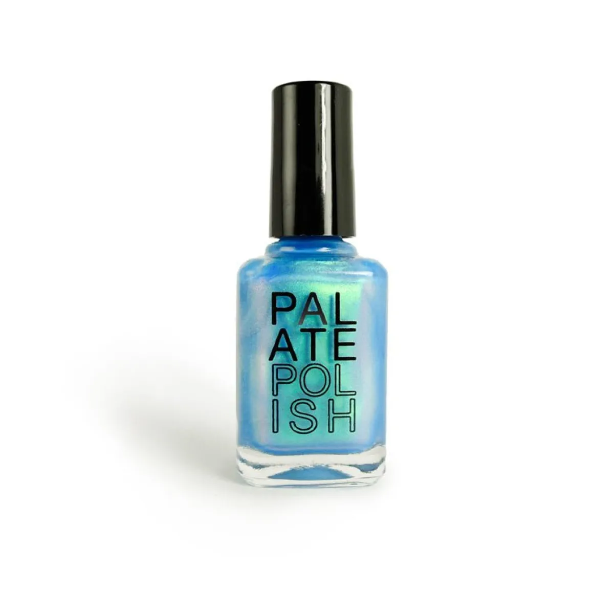 Best Betsy & Iya Vegan Non-Toxic Nail Polish by Palate Polish