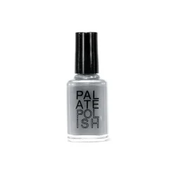 Best Betsy & Iya Vegan Non-Toxic Nail Polish by Palate Polish