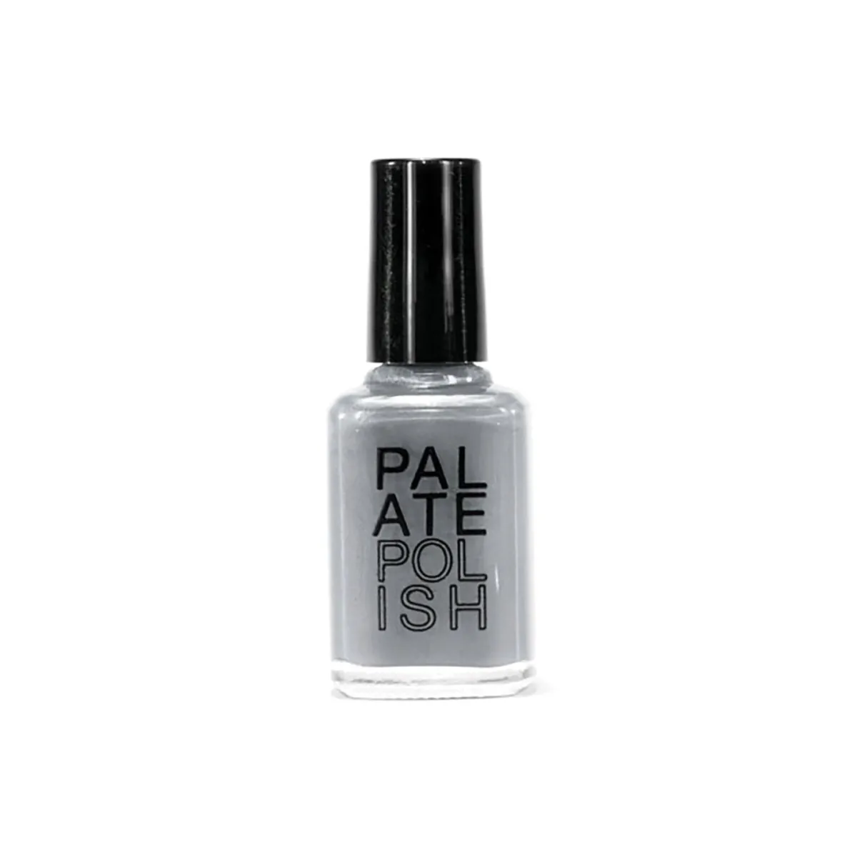 Best Betsy & Iya Vegan Non-Toxic Nail Polish by Palate Polish