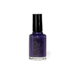 Best Betsy & Iya Vegan Non-Toxic Nail Polish by Palate Polish