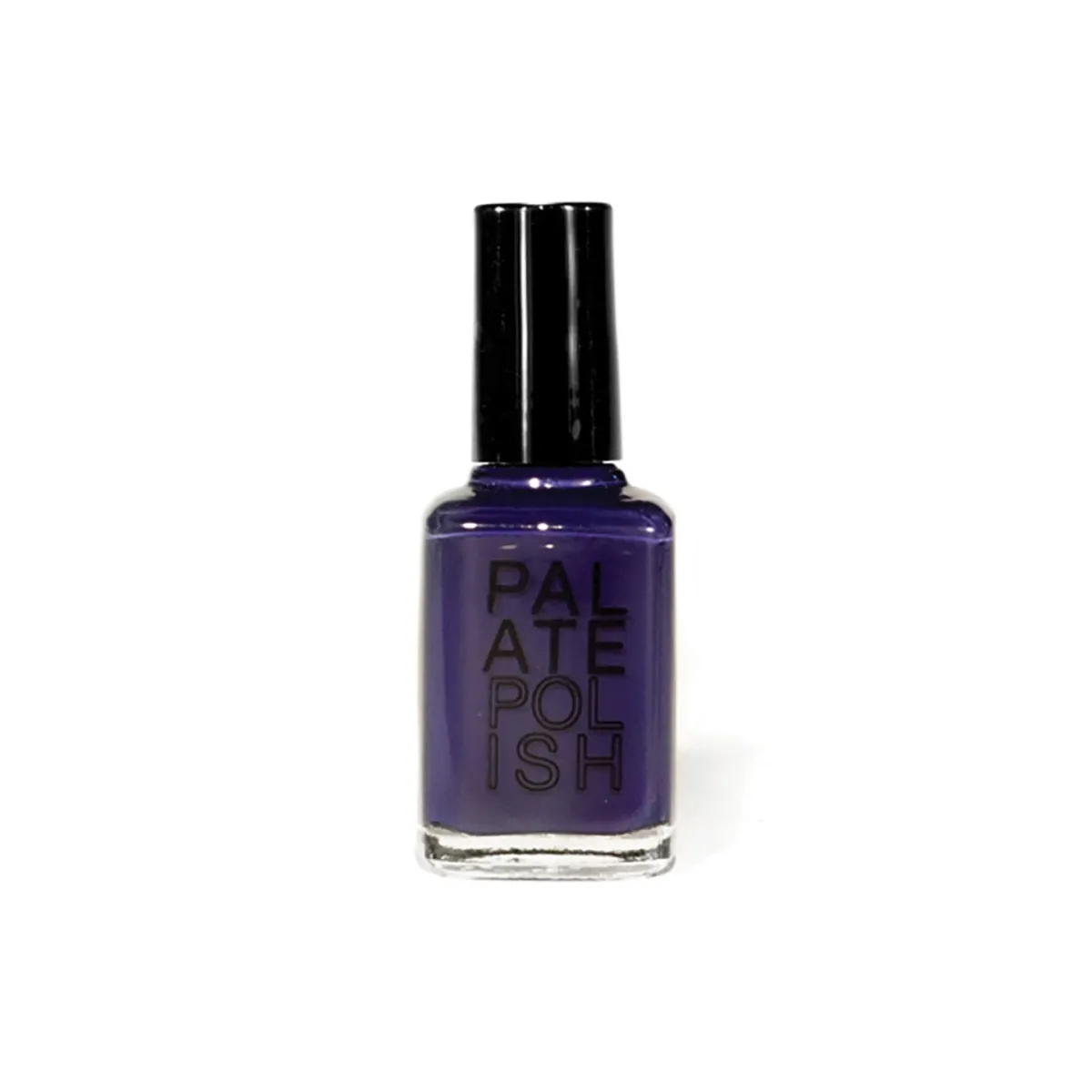 Best Betsy & Iya Vegan Non-Toxic Nail Polish by Palate Polish