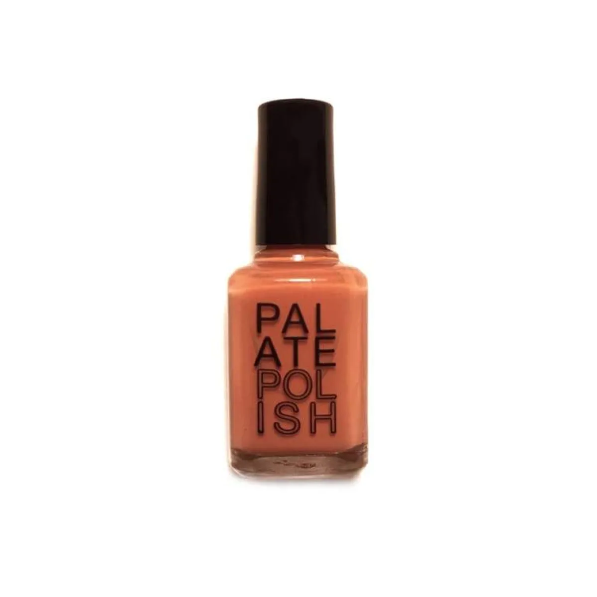 Best Betsy & Iya Vegan Non-Toxic Nail Polish by Palate Polish