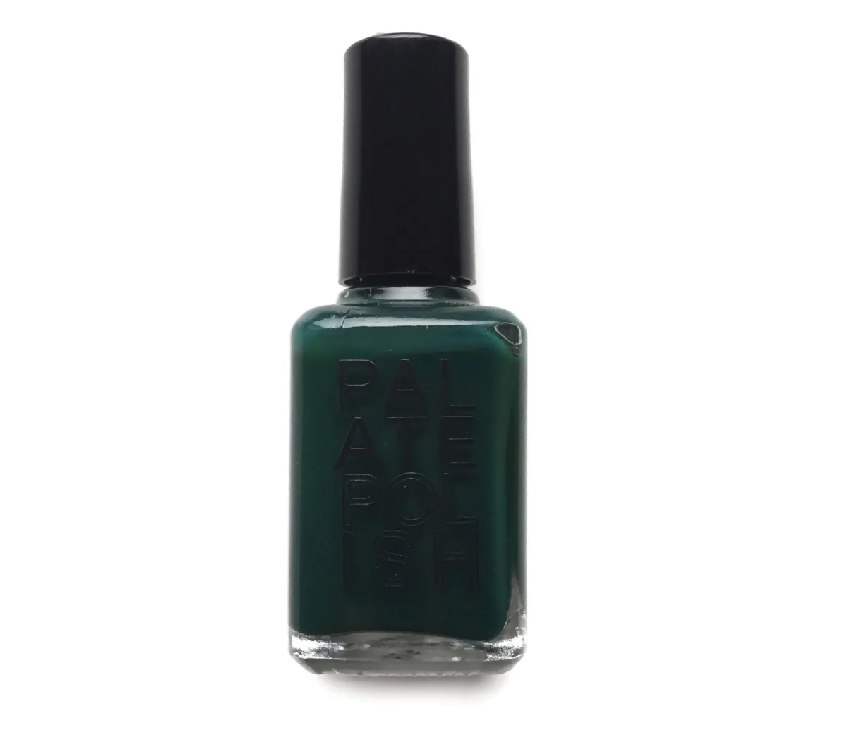 Best Betsy & Iya Vegan Non-Toxic Nail Polish by Palate Polish