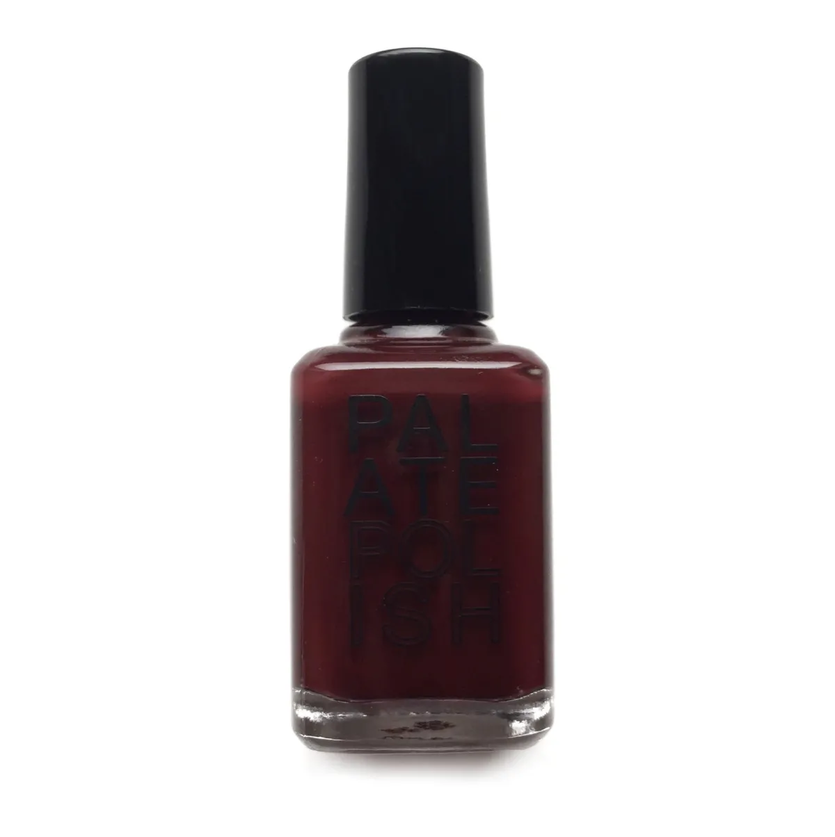 Best Betsy & Iya Vegan Non-Toxic Nail Polish by Palate Polish