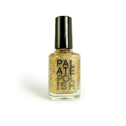 Best Betsy & Iya Vegan Non-Toxic Nail Polish by Palate Polish