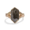 Clearance Betsy & Iya Veritas ring