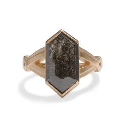 Clearance Betsy & Iya Veritas ring