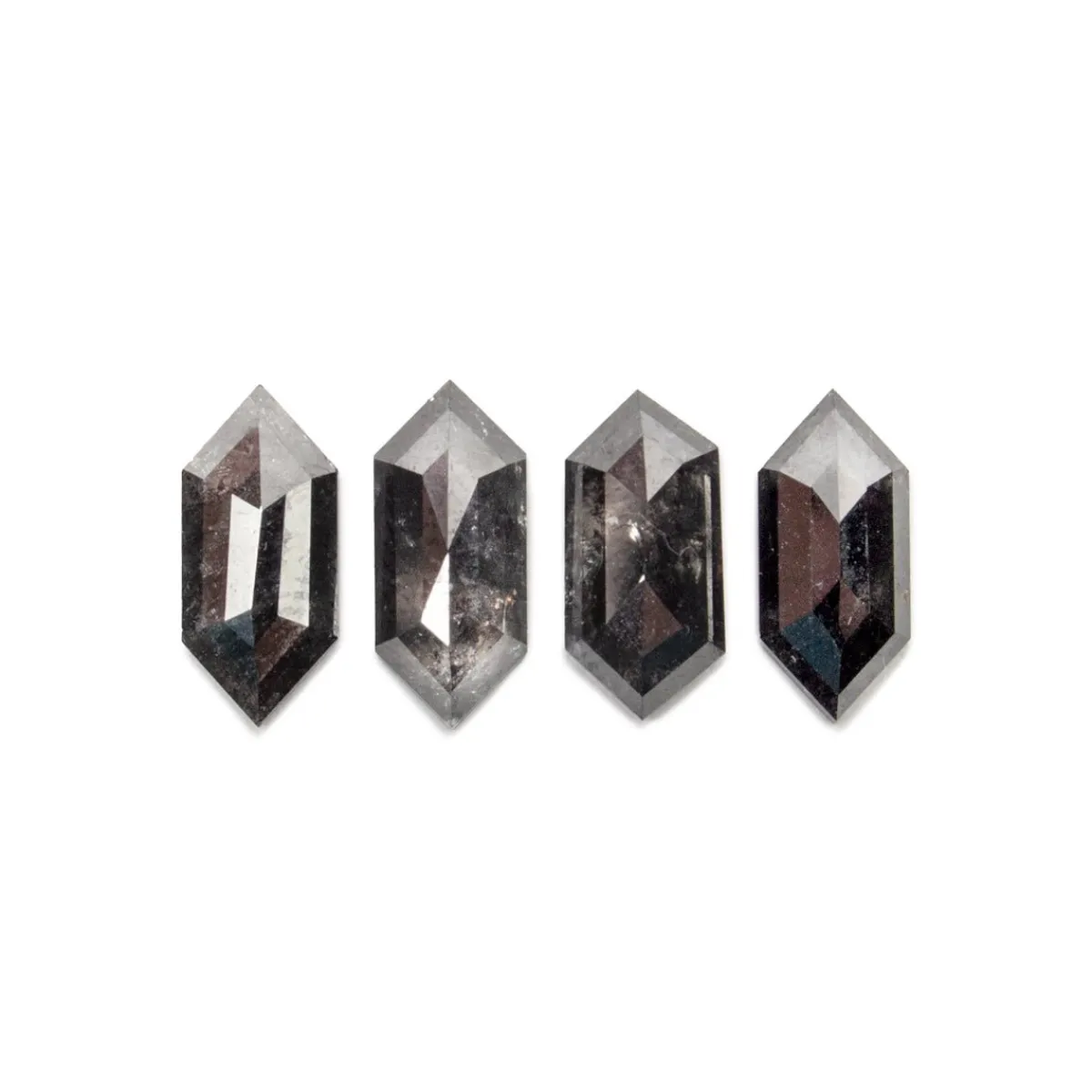 Clearance Betsy & Iya Veritas ring