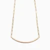 Discount Betsy & Iya Virada necklace