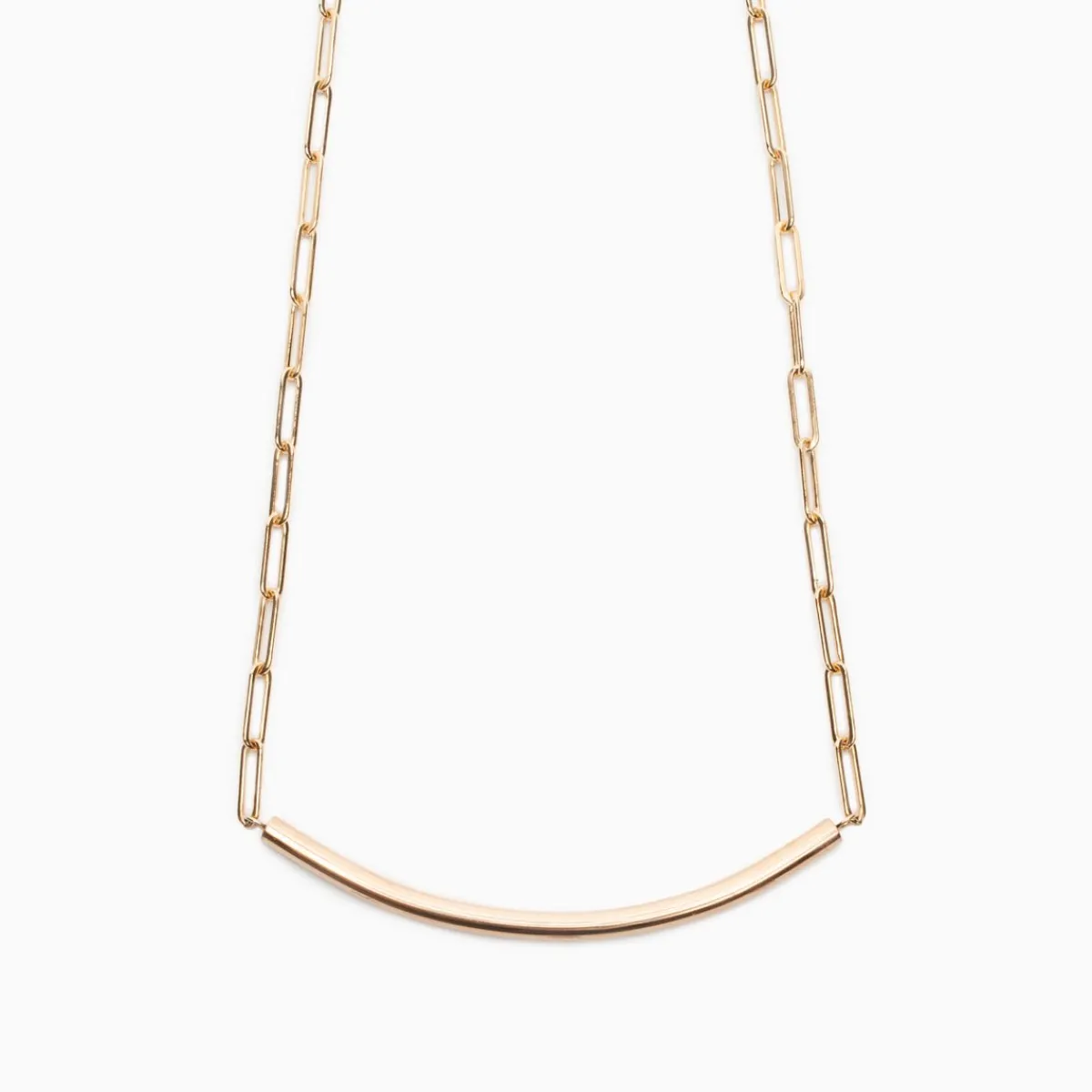 Discount Betsy & Iya Virada necklace
