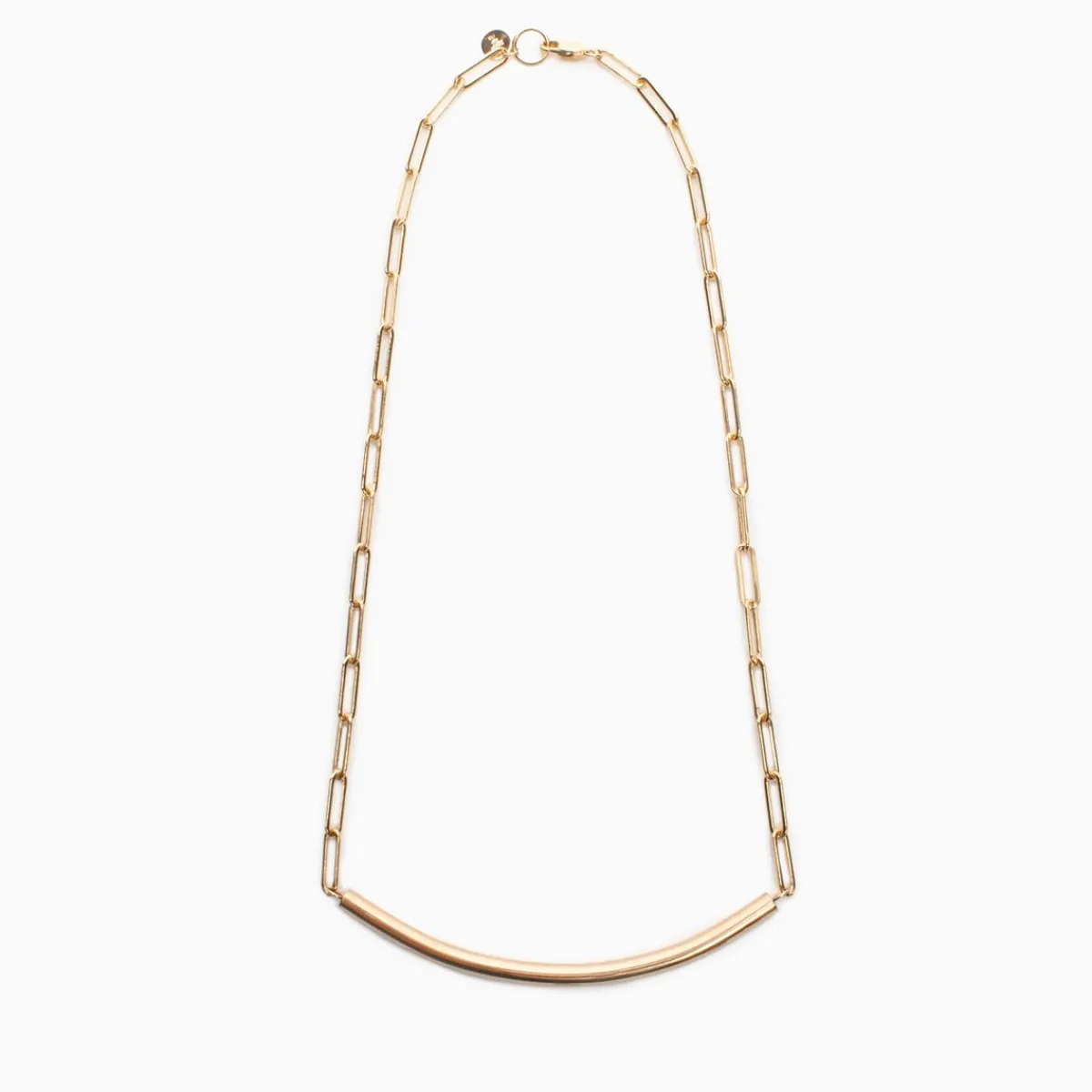 Discount Betsy & Iya Virada necklace