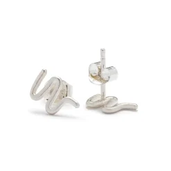 Clearance Betsy & Iya Viri stud earrings