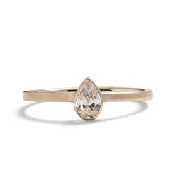 Outlet Betsy & Iya Votum ring