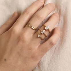 Outlet Betsy & Iya Votum ring