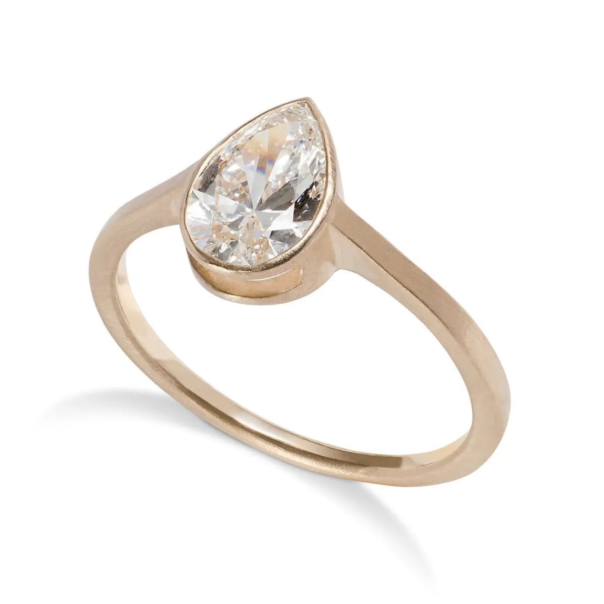 Outlet Betsy & Iya Votum ring