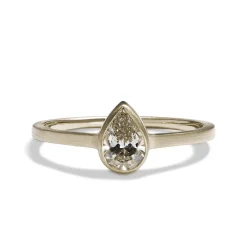 Outlet Betsy & Iya Votum ring