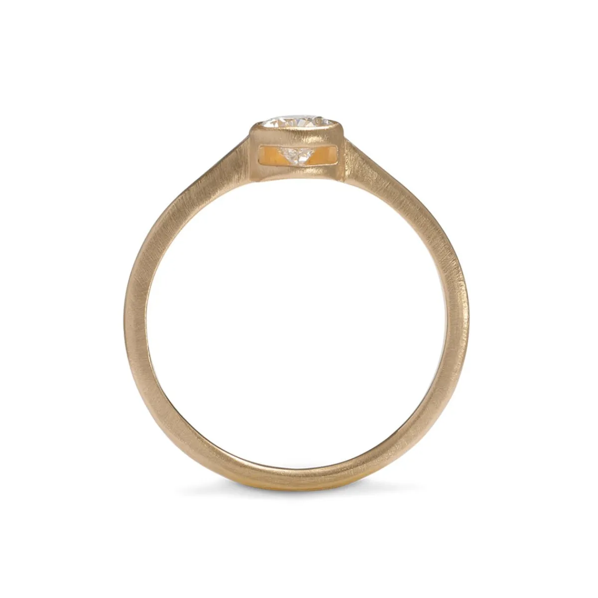 Outlet Betsy & Iya Votum ring