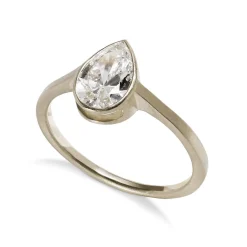 Outlet Betsy & Iya Votum ring