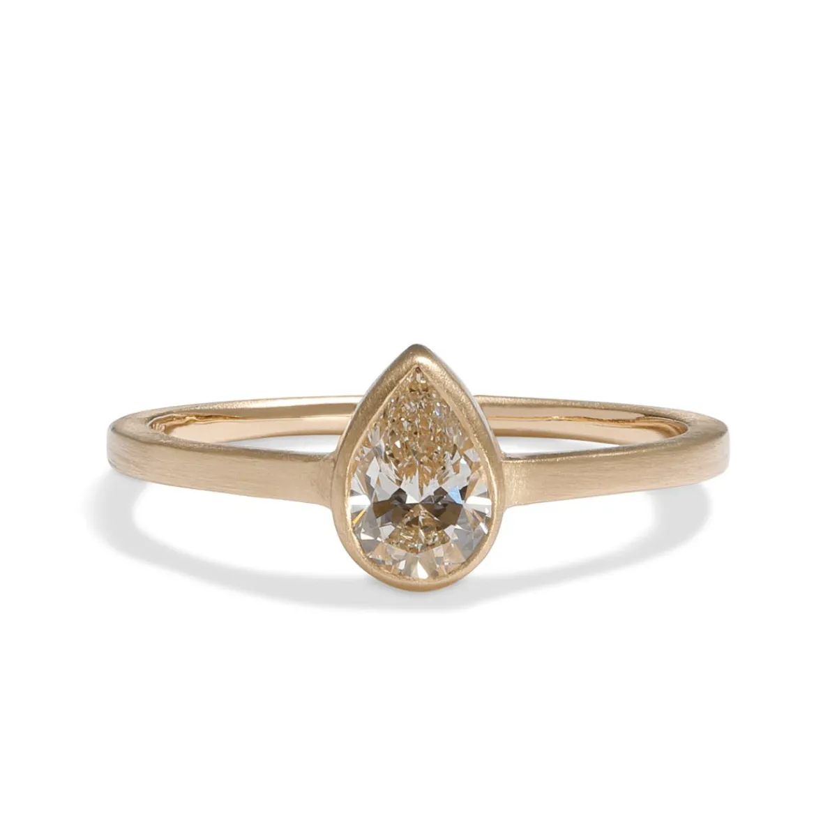 Outlet Betsy & Iya Votum ring