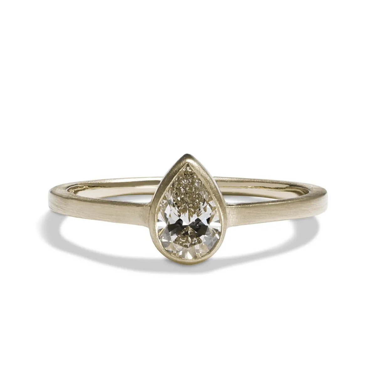 Outlet Betsy & Iya Votum ring