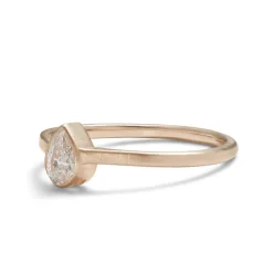 Outlet Betsy & Iya Votum ring