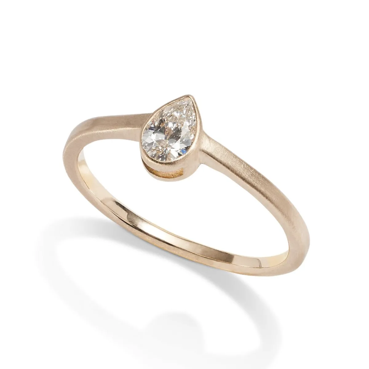 Outlet Betsy & Iya Votum ring