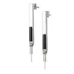 Best Betsy & Iya Wayra earrings