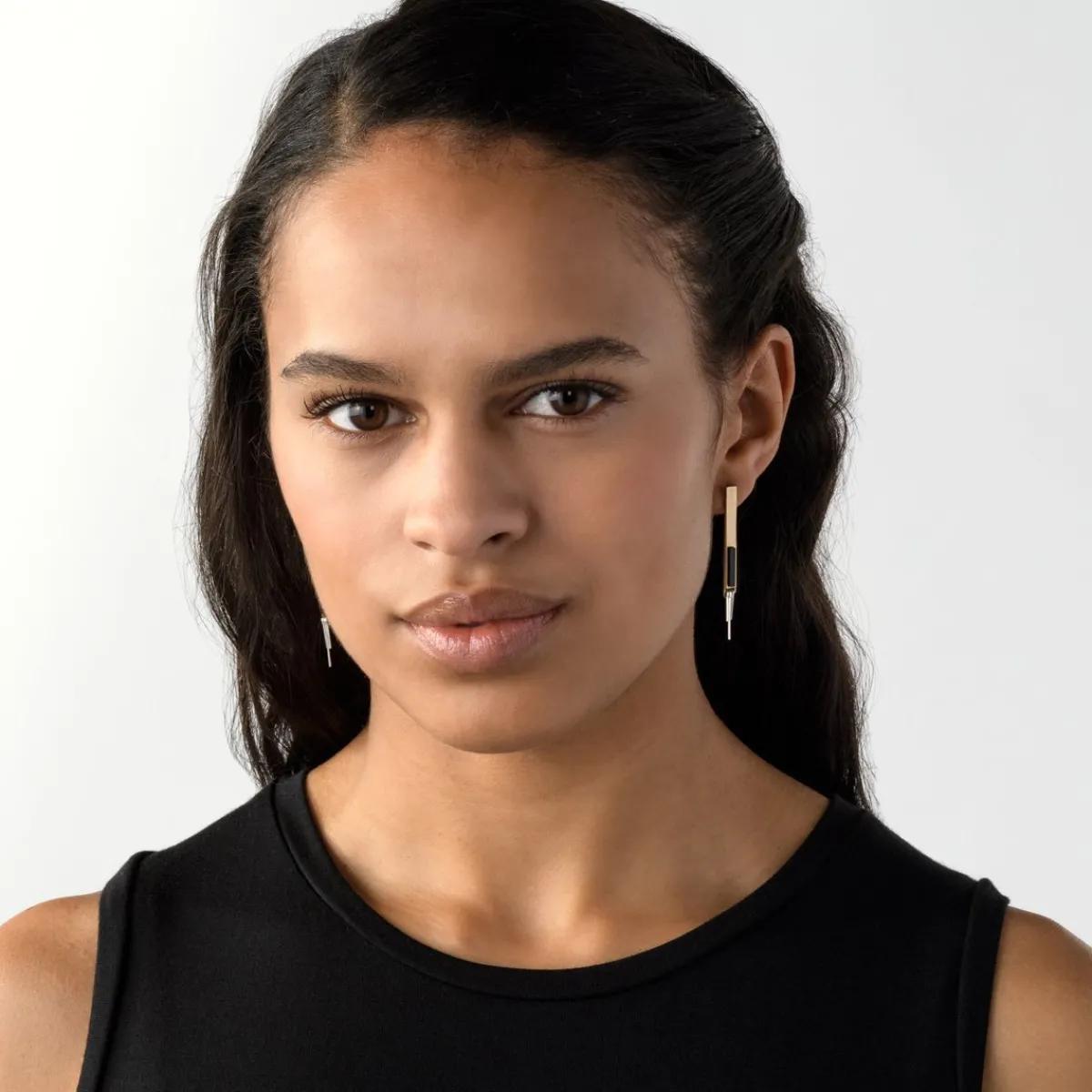 Best Betsy & Iya Wayra earrings