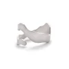 Online Betsy & Iya Willamette adjustable ring