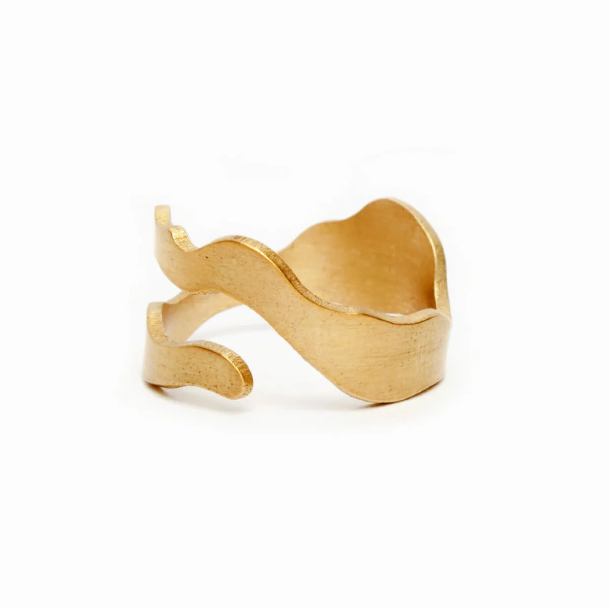 Online Betsy & Iya Willamette adjustable ring