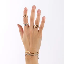 Online Betsy & Iya Willamette adjustable ring