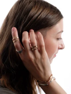 Online Betsy & Iya Willamette adjustable ring