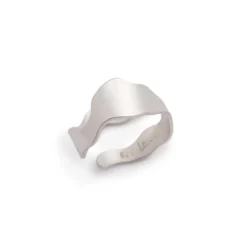 Online Betsy & Iya Willamette adjustable ring