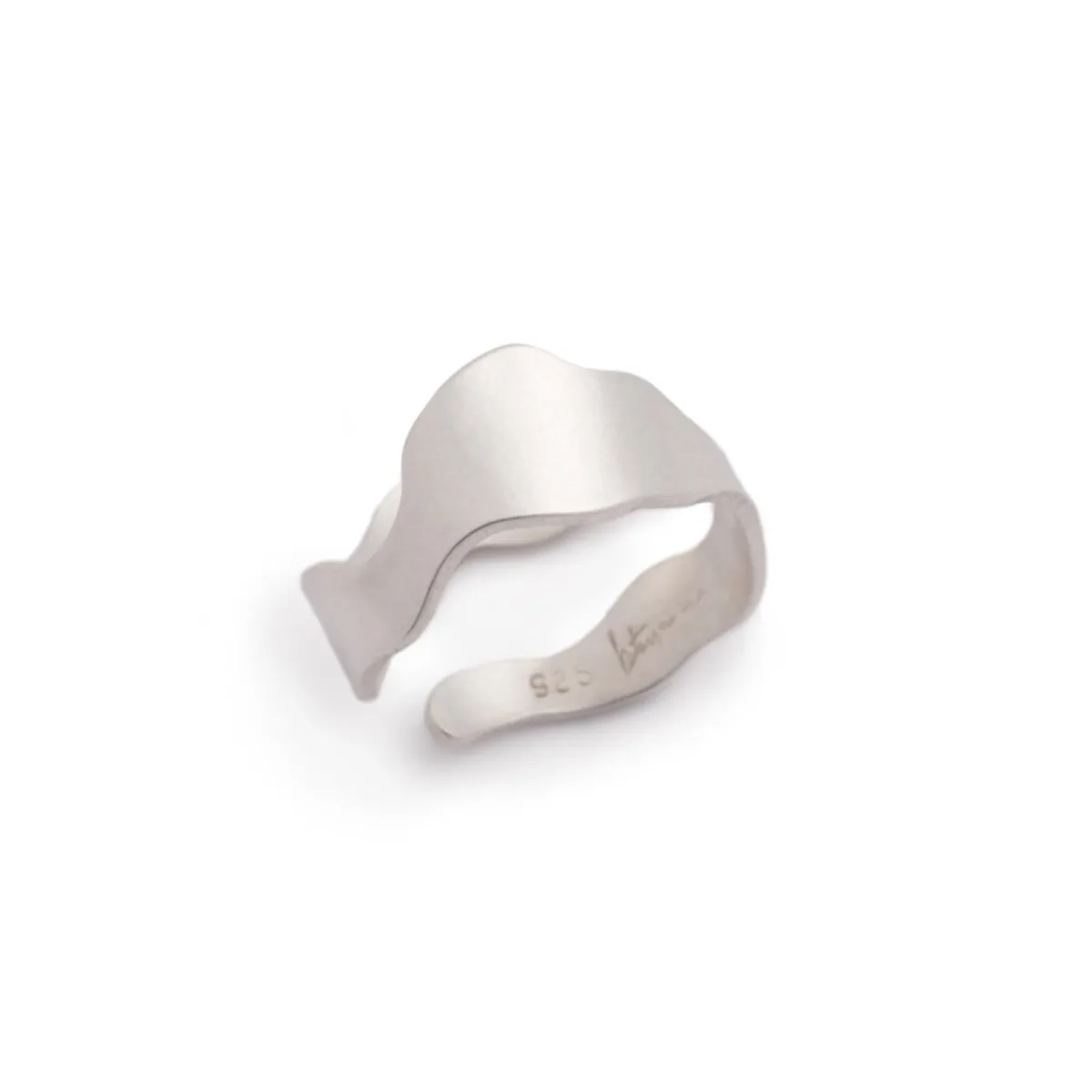Online Betsy & Iya Willamette adjustable ring