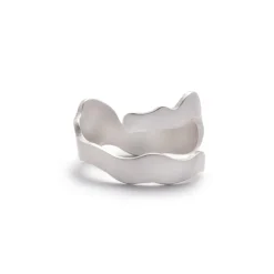 Online Betsy & Iya Willamette adjustable ring